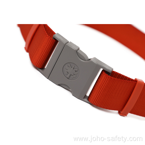 Hot sales emergency rescue belt